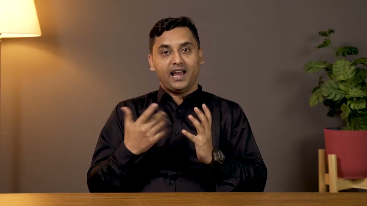 ৯। কেমিক্যাল ব্যবহারের বিঁধিমালা ।হাউজকিপিং। হাতে কলমে