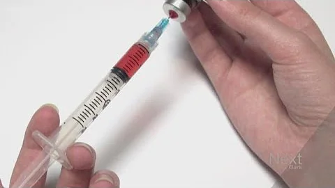 Colorado Governor signs executive order aimed at bolstering vaccination rate