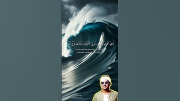 #quran سورة هود بصوت المنشاوي