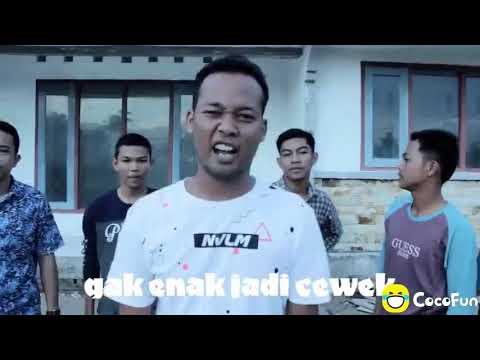 Kata kata cowok YouTube