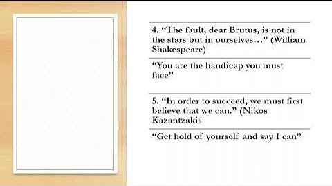 SEMESTER 2 MODULE 3 CORE TEXT