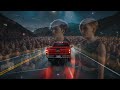 Нас не догонят AI Music Suno музыка Electronicmusic Sunoai 