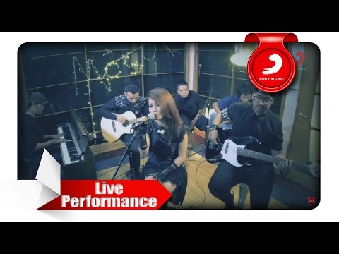 Mosca Tak Bisa Menggantimu Acoustic Version Youtube
