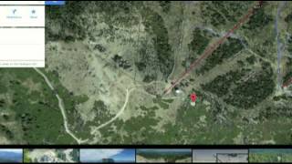 DROUGHT 2014 MEDFORD ASHLAND APPLEGATE KLAMATH BASIN GRANTS PASS NATURAL DISASTER DECLARED