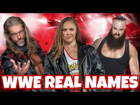 check-this-out.real-names-of-wwe-superstars|mr-mask