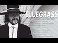 The dead south mix  full album folk  bluegrass 2023  spaghetti in hell broken cowboy