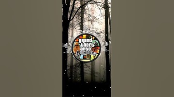 Thumbnail of iphone Gta San Andreas - Theme Song (marimba Ringtone)