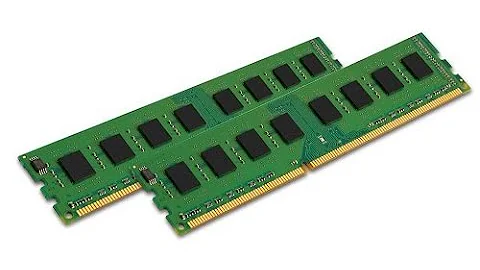 HOW TO CHECK RAM IS DUAL CHANNEL OR SINGLE CHANNEL