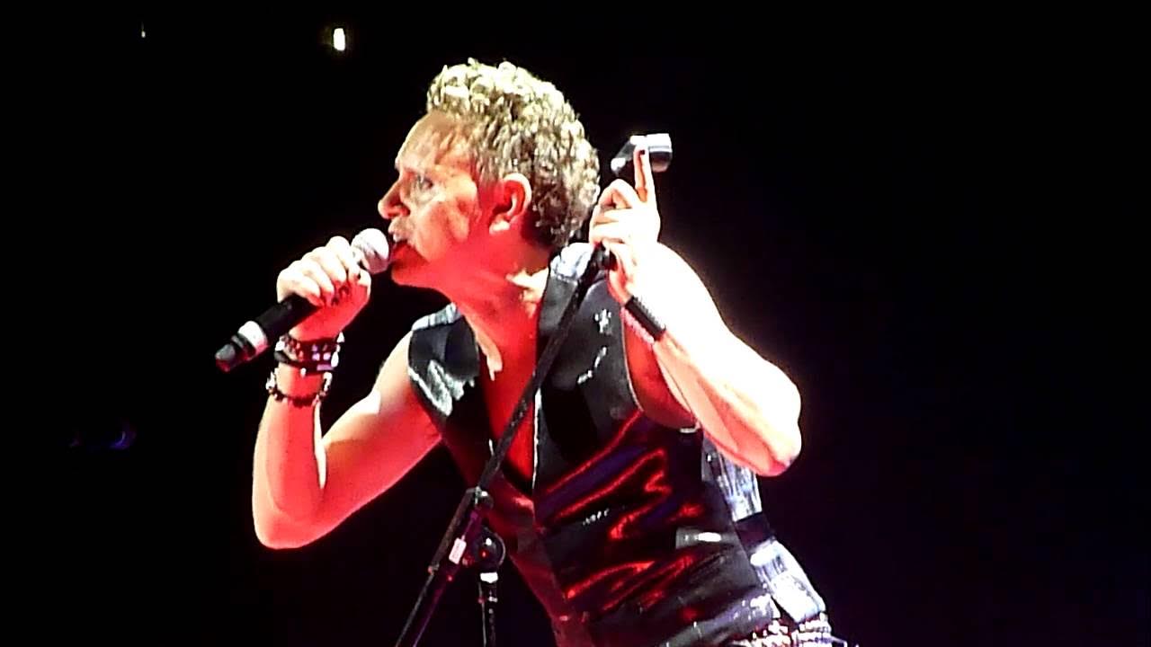 мартин depeche mode. дэйв мартин гаан. Depeche mode gore. Depeche mode martin gore 1997. Depeche mode мартин гор.