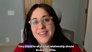Special Episode: When Parent and Child are Both Overwhelmed