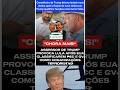 Choro é Livre. #viral #viral ##memes #shortsfeed #noticias #shortvideo #humor #funny #shorts #foryou