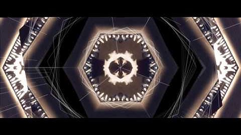 MediaTek Helio X30 : Teaser Video