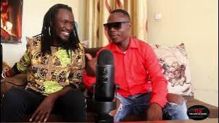 CHEMIKALI DI GENERAL FREESTYLING ON TLS