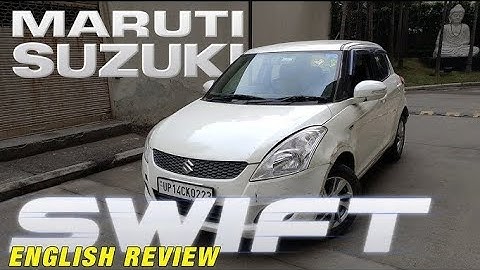 swift ik add key#kar #swift   🚗🚗#add Kye #swift