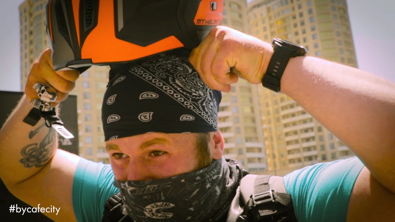 City Pub/ Пивка для рывка!