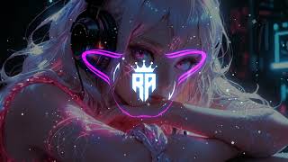 Download Lagu DJ MENGAPA HARUS ADA KATA PUTUS REMIX VIRAL TIKTOK 2025 MP3 Download Lagu DJ MENGAPA HARUS ADA KATA PUTUS REMIX VIRAL TIKTOK 2025 MP3