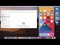 How to Turn on AirDrop on a Mac to Send and Receive Files