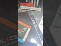 HTML & CSS Book Review Web Development শেখার সেরা বই?