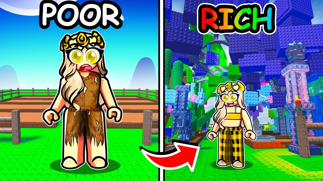 Teaching MANGO'S SISTER How to Play ROBLOX Grow A Garden!