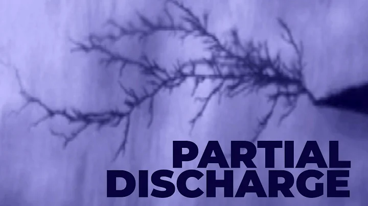 Shermco Services -  Partial Discharge Testing