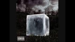 The GazettE - SHIROKI YUUTSU