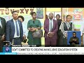 BTV - NEWS