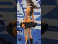 VENUS ヴィーナス かりんさん2025 3 Diana チア交流 Shorts チア チアリーダー チアダンス ス VENUS ヴィーナス かりんさん2025 3 Diana チア交流 Shorts チア チアリーダー チアダンス ス
