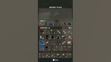 So lucky yet unlucky… #rust #falsebannedoffrust #rustgame #rustconsole #gaming #rustclips #rustpvp