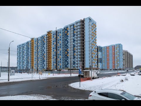 Видео: Мотивационни ключове за лидер