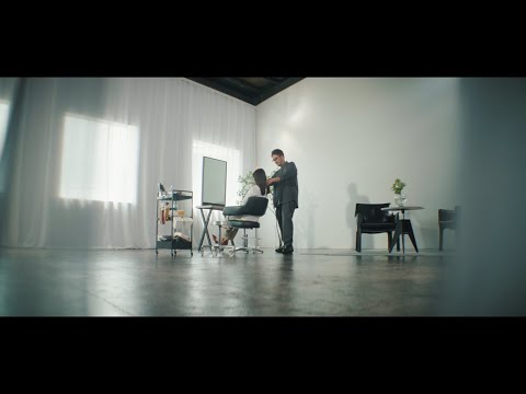 ヘアードライヤー ナノケア EH-NA0K KUBOKIさん【パナソニック公式】