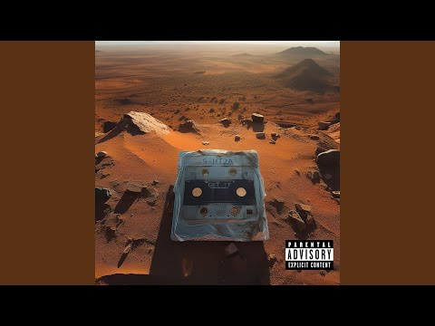 Testing Matrix adlı videoyu YouTube'da izle Testing Matrix adlı videoyu YouTube'da izle