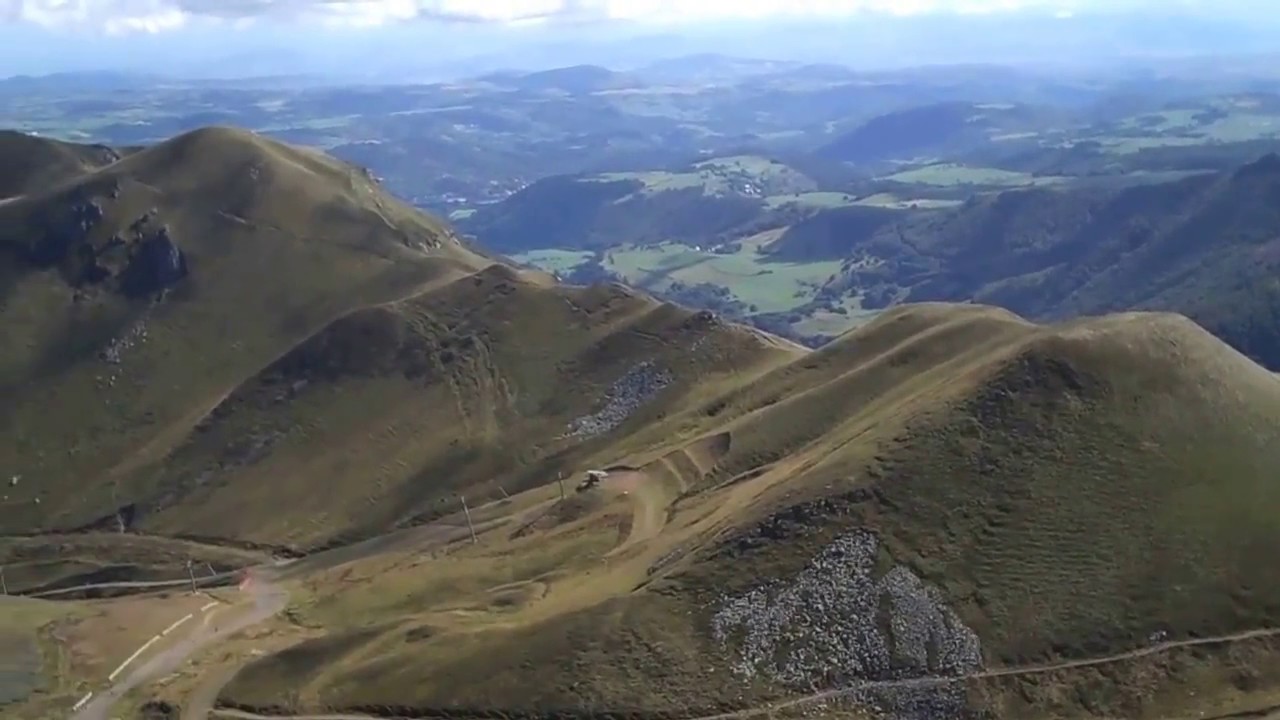 la tour d'auvergne que faire