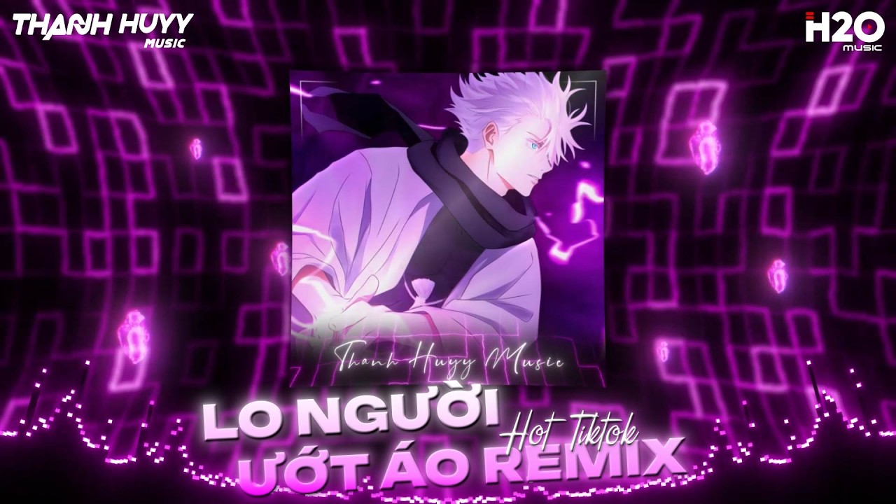 Lo Người Ướt Áo Remix, Trả Cho Anh Remix - Hỏi Thế Gian Ơi Tại Sao Mãi Lo Người Em Ướt Áo Remix