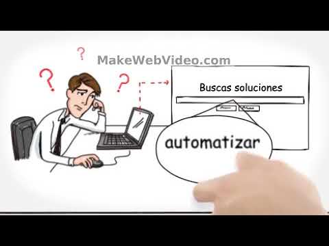Publicidad