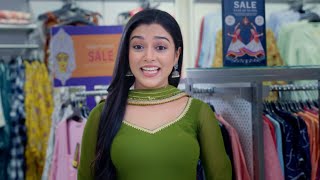 Star Utsav | Watch your favorite shows absolutely FREE, starting today! #StarUtsav screenshot 5