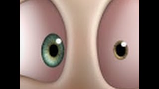 Welcome to the Element Animation server