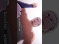 Komi-san wa, Comyushou desu edit #komisanwakomyushoudesu #komisanwacomyushoudesu #komisan #shorts