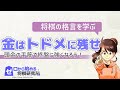 【将棋】格言で終盤に強くなる!『金はトドメに残せ』【将棋の格言】