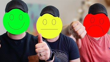 EVERYTHING You Need To Know About Customer Satisfaction Surveys