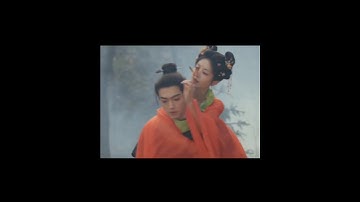 Moonlit Reunion | #xukai #tianxiwei