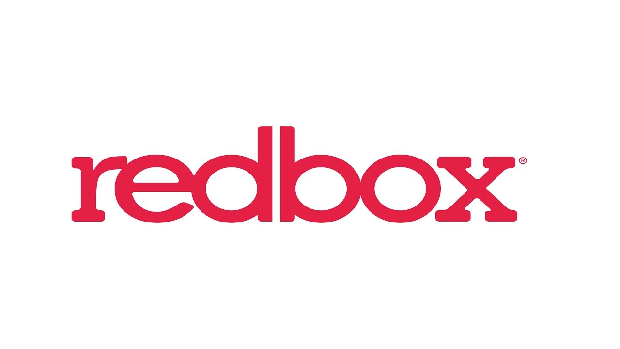 HMN Free Redbox Promo Codes YouTube