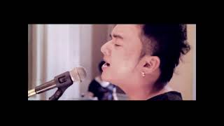 ELMONEMO - Satu Cinta ( Official Music Video ) #music