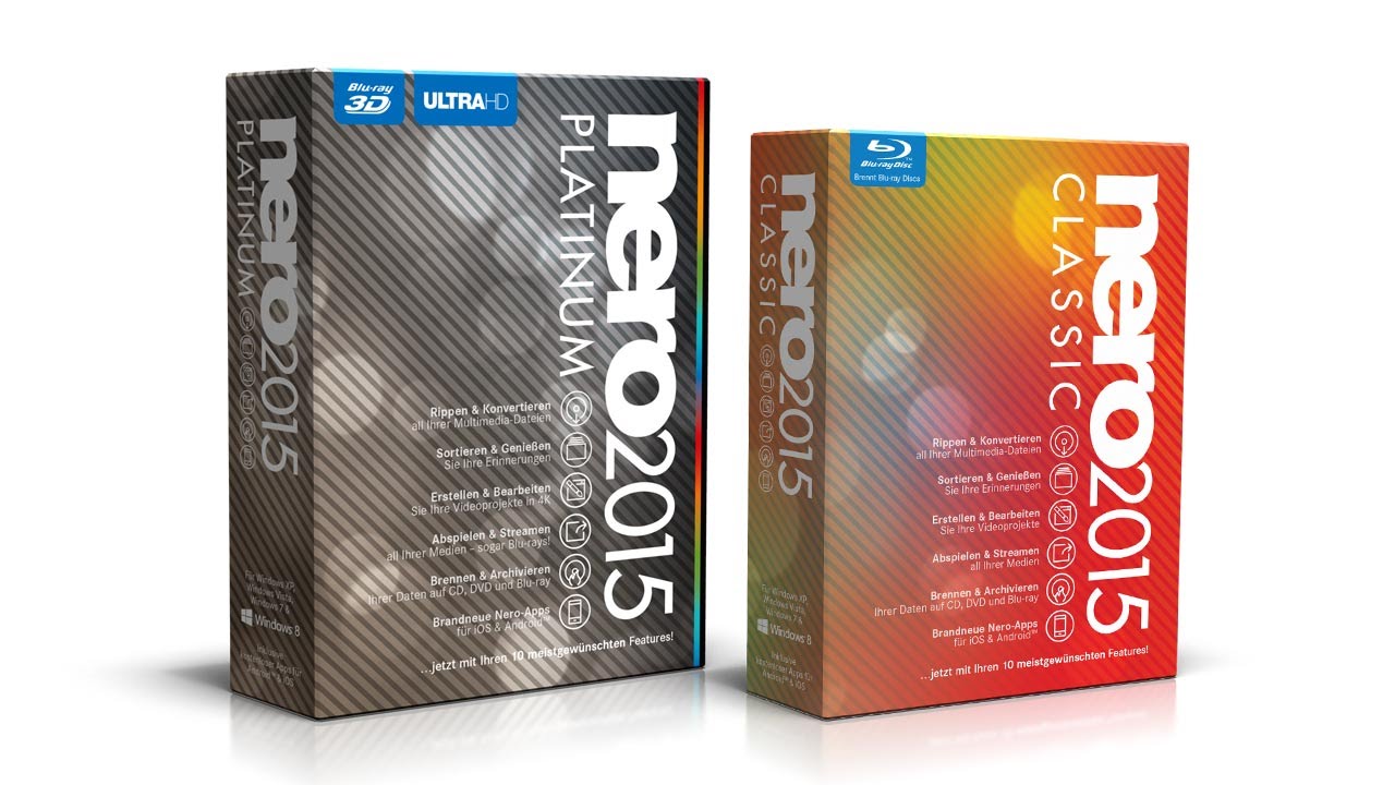 nero 2015 full