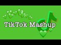 TikTok Mashup 2021 (not clean)