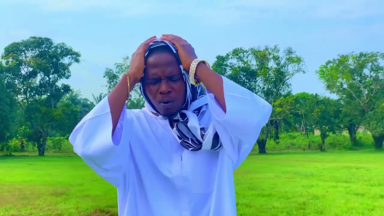 Varylegend - Tribute