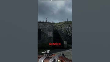 Atomfall Captain Scarlet and The Mysterons Easter Eggs