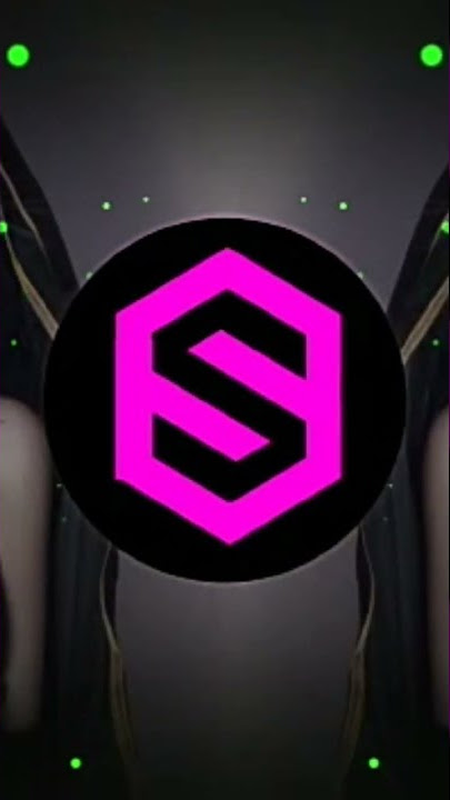 DJ BREAKBEAT CAMPURAN X STEREO LOVE [SLOWED - REVERB] || •COVER BY DJ SOUK•