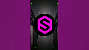DJ BREAKBEAT CAMPURAN X STEREO LOVE SLOWED REVERB COVER BY DJ SOUK 