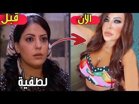 فيديو: جعل الباحثون اكتشاف مزعج عند اختبار ردود الإنسان على الكلاب في خطر