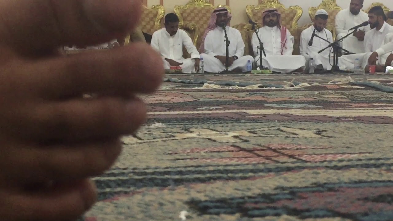 طرب حسام خريشي